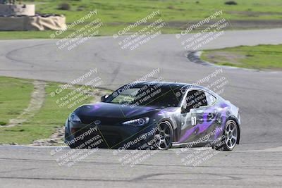 media/Jan-10-2026-Turn8 Trackdays (Sat) [[448b66da83]]/Purple/Session 3 (Off Ramp)/